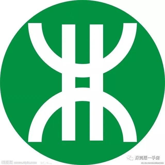 深圳沙井鹏展汇工程
