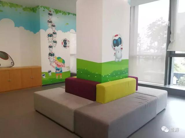 广州大学城科学馆