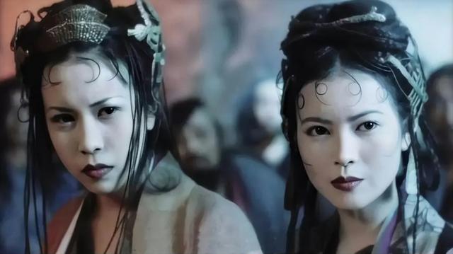 莫文蔚的歌
