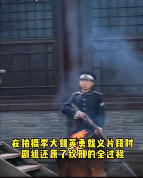 张颂文：3年被导演拒绝840次，被嘲像侏儒吃剩菜，46岁仍买不起房