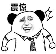 为什么宝宝有一段时间不爱喝奶（可能是你这件事没做对）(8)