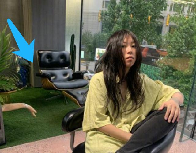 ��ȥ���� ������˭(ת���ˣ�񼾸ͯһ�ķ�������ͷ������������ԪѫTony������ͷ��С)