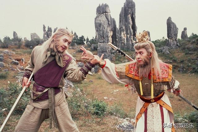 tvb������Ӿ��װ(22��ǰ��TVB������������װϷ���ܱ���Ϊ�����ֻ�����һ��)