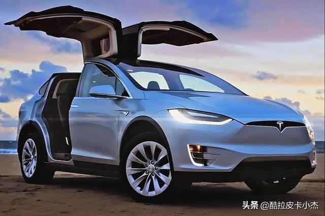 钢铁、新能源、医药未来走势分析