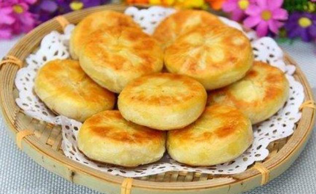 辽宁铁岭四大特产之一,已有近百年历史._辽宁旅游/玩耍攻略