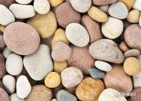 保山风化沙制砂机生产线供货商