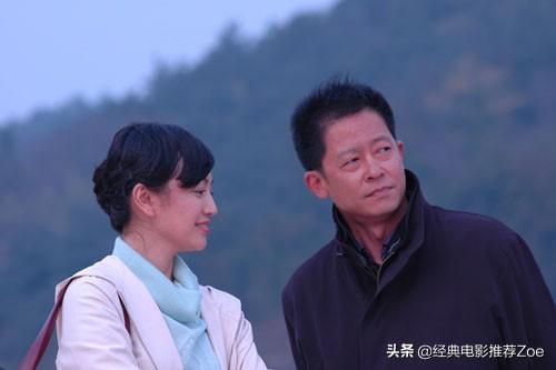 王志文主演的经典电视剧