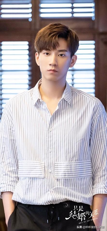 ��Ŀ����ܲù�װ����Ӿ��ȫ(����2021��������ܲ�TOP 10���μ��׵��ġ�κ��������)