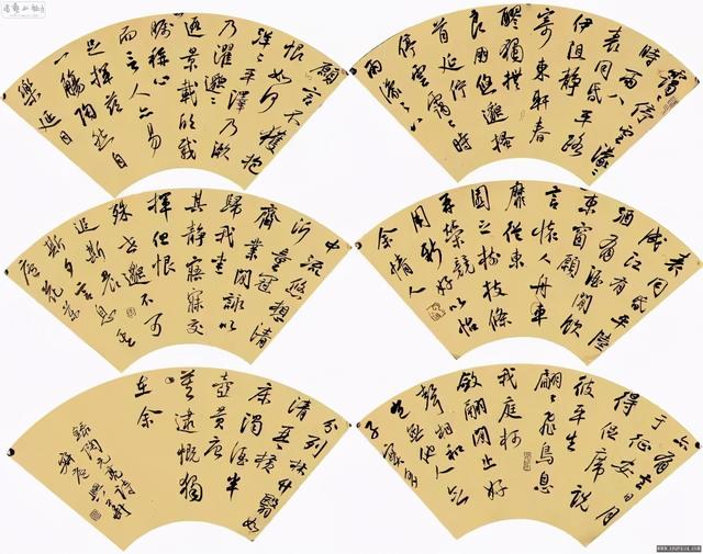 徐州工程学院艺术展