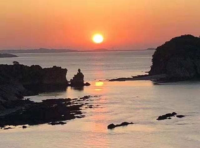 大连细沙制砂机厂家
