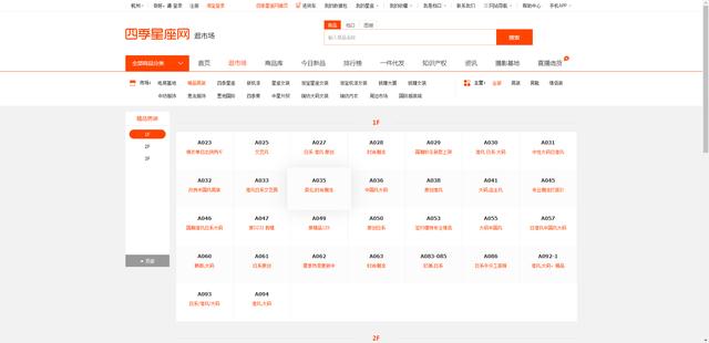 新手淘宝店 货源渠道收藏