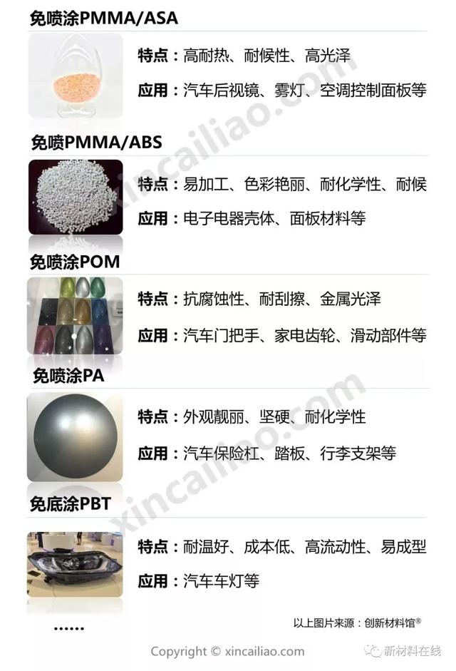 南京展鑫不锈钢装工程