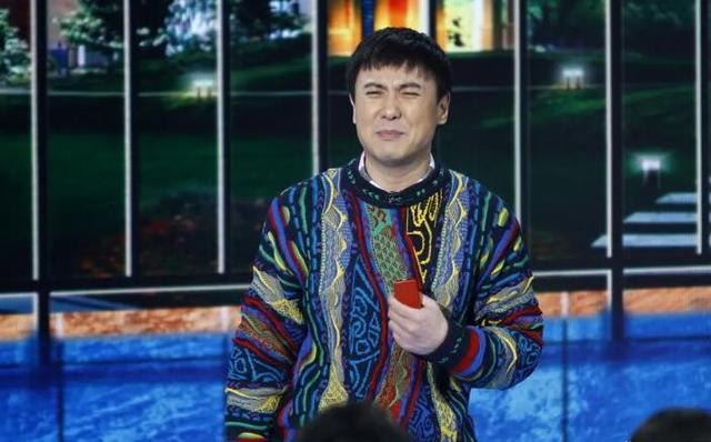 东北往事之我叫刘海柱有没有续集(黄胶鞋七分裤东北往事之我叫刘海柱)