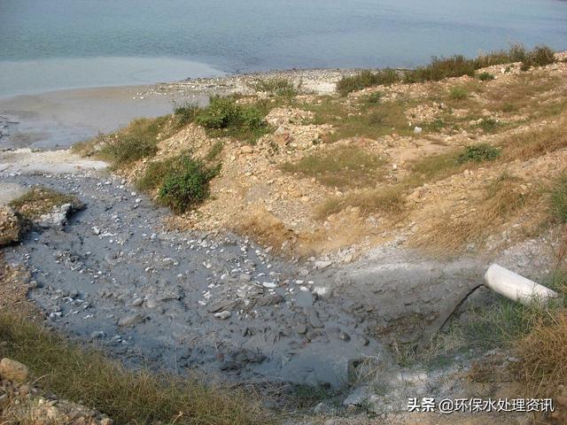 吕梁黑液过滤机多少钱