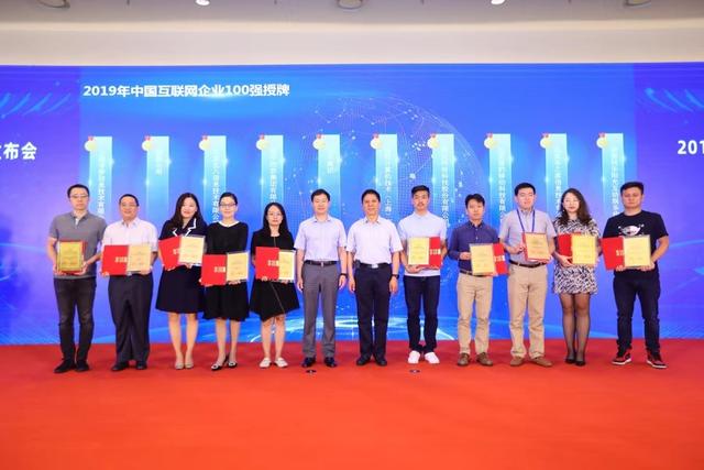 中国展陈工程企业排名