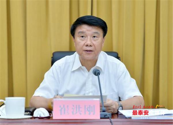 刷漆破碎机视频