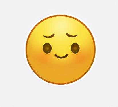 又原地爆炸了？来看看情绪管理专家怎么说