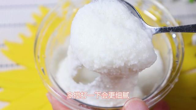 不加一滴水，比蛋糕还好吃，做法简单，专治挑食不爱吃饭的宝宝