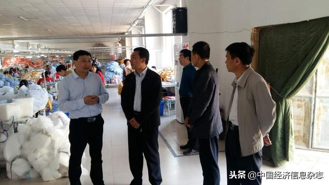 东平县老湖镇展营村开发工程