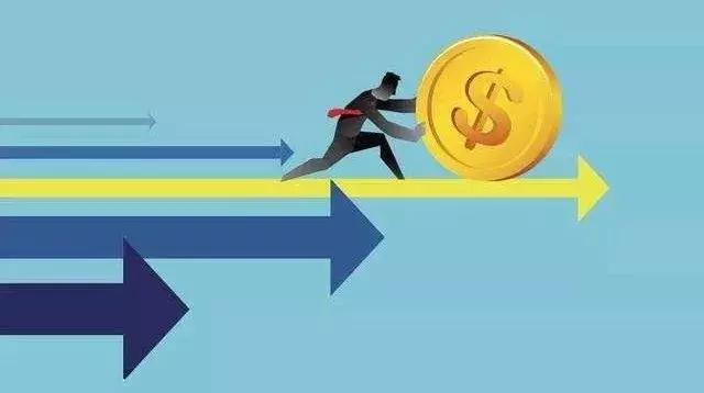 为建筑企业松绑、为投标减轻负担！安徽取消招投标八大员-工保网