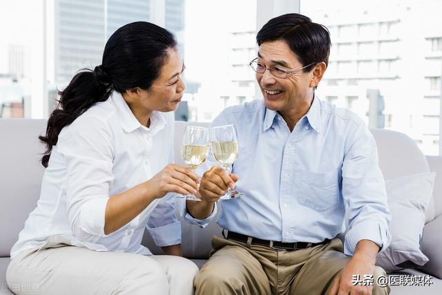鼻毛如何修剪才合适（鼻毛修剪的正确方法）