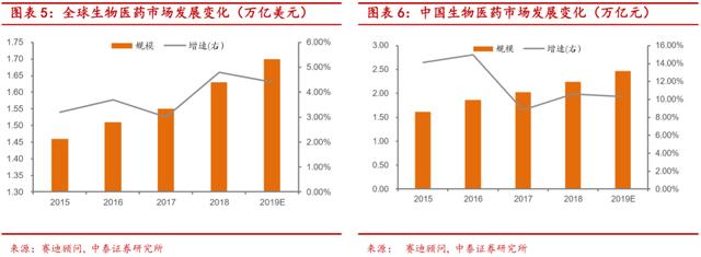 “硬科技”是什么-第4张图片-9158手机教程网
