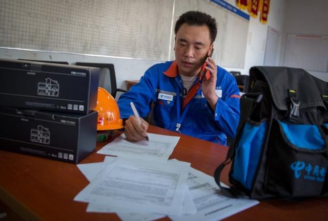 全屋wifi什么时候做（全屋wifi什么时候进场）