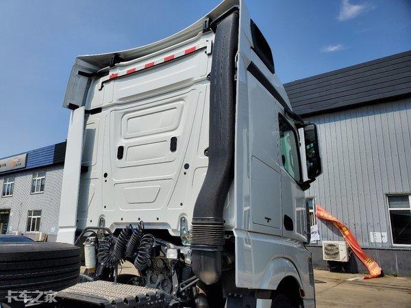 方向盘上有srs airbag是什么车(方向盘上有srs是什么车)