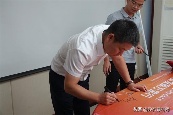 湖州自动水冲洗压滤机