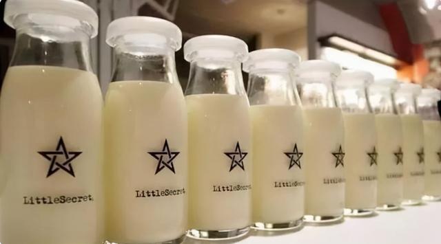 10岁女孩身高166cm，医生：3种食物是身高“增长剂”，多吃点无妨