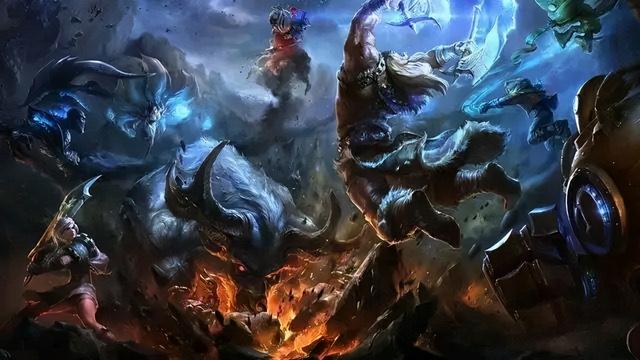 爆笑鬼校txt下载（爆笑鬼差txt免费下载）