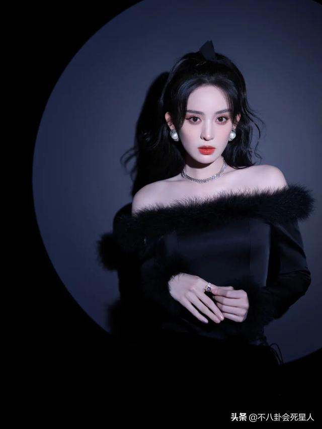 女明星的视频(女明星的视频混剪)-天晟网
