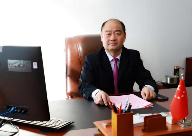 阳泉压滤机安装的简单介绍