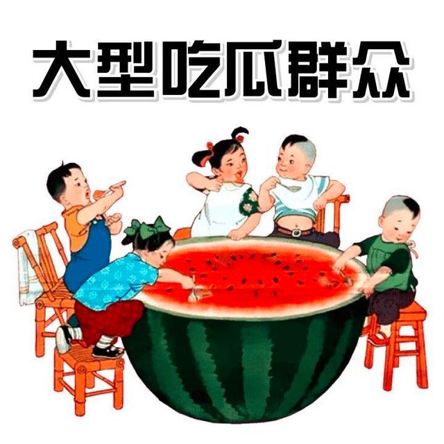 华晨宇开的公司(华晨宇开的公司叫什么)