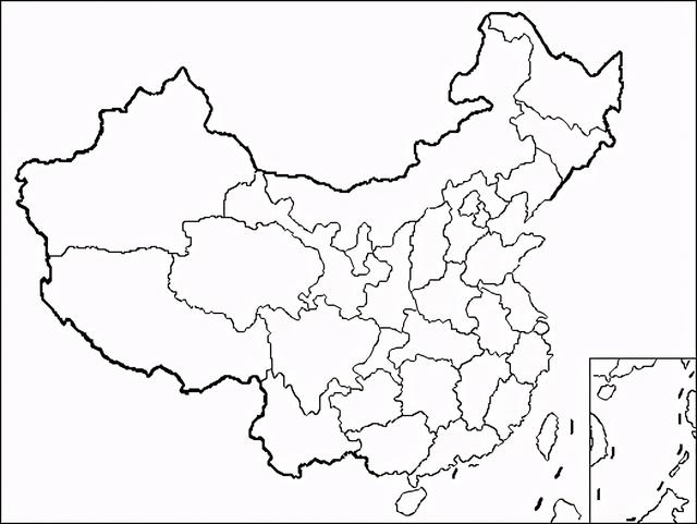 1950年，张治中按周总理指示，暗中相见蒋经国，为何？