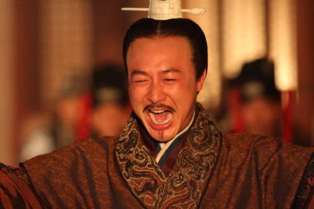 越王勾践“卧薪尝胆”的背后，隐藏着什么鲜为人知的秘密？