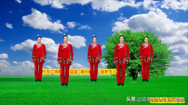 凤凰传奇好听的歌