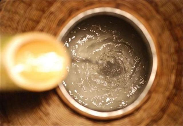 关于糯米酒精度过滤机哪里生产啊的信息