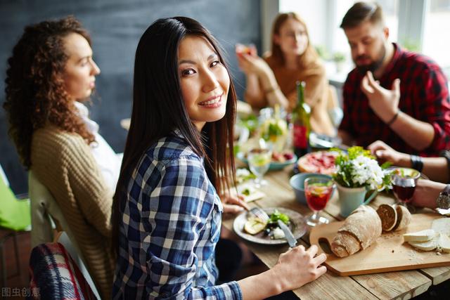 隔夜菜不能吃了？呼吁：除了这3种，其它的或能放心吃