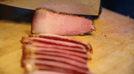 适合糖尿病人吃的肉类有这些！猪肝鹅肝最好少碰……