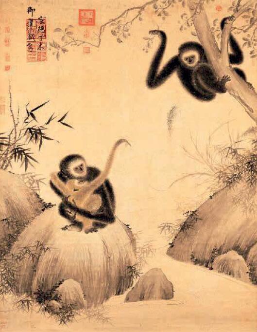 山崩地裂打一生肖是什么意思