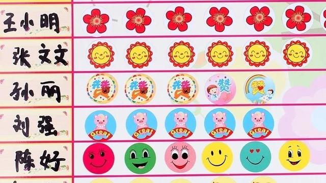 青少年叛逆矫正学校(叛逆青少年矫正教育)(图2)