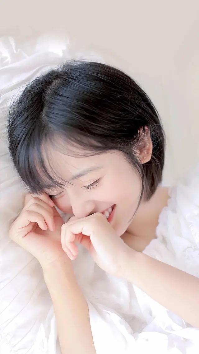 慧眼方能辨是非