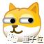 ai如何快速提取轮廓线（ai怎么提取轮廓线）