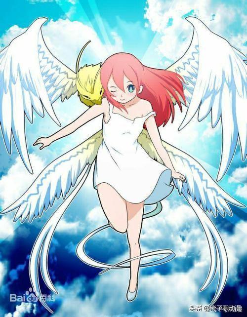 莉露露,哆啦a梦剧场版《大雄与铁人兵团》和《新大雄与铁人兵团》中