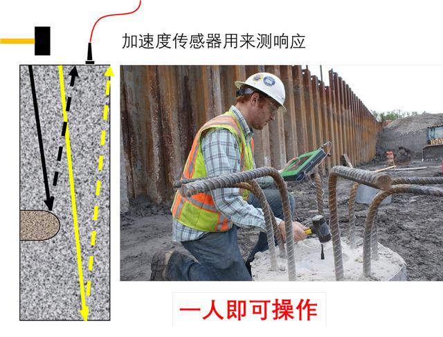 螺旋洗砂机生产厂家哪家好选择沃力棒的简单介绍