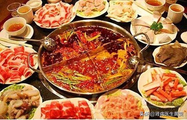 男子吃降压药多年却发生肾衰，降血压有5种方法，5种食物不能吃