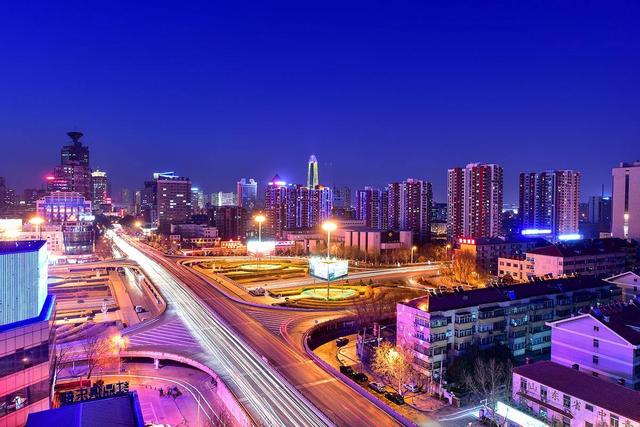 我国人均收入最高的8个省份，它们分别是谁？广东未能进入前五