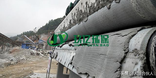 广西流动洗砂机