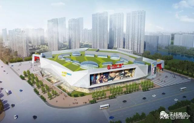 江苏钜熙矿用设备科技有限公司招聘
